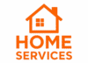 homeservices